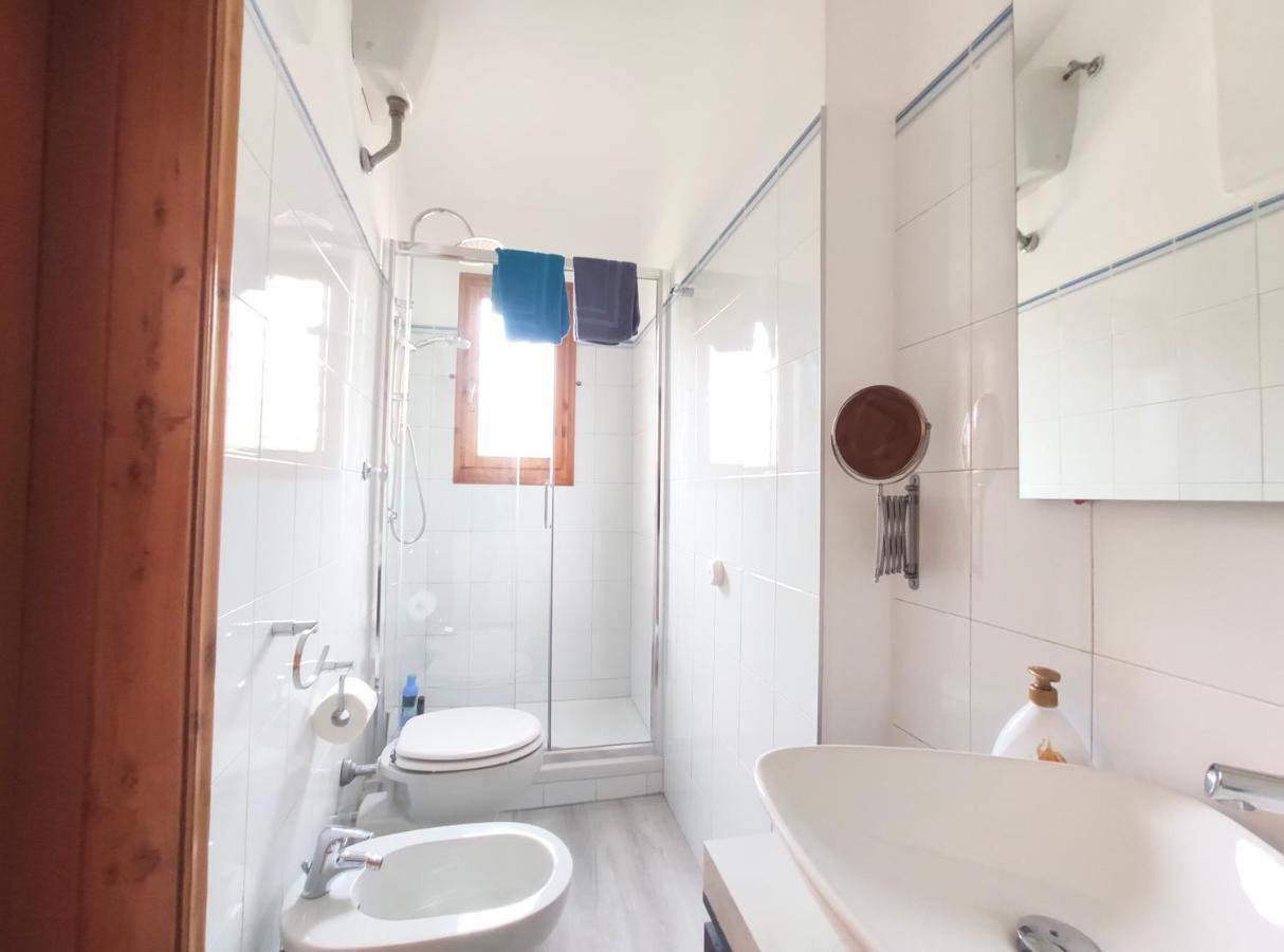 Casa Di Corte Appartement *